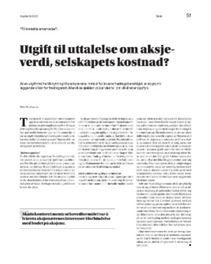 finansavisen_bilag-20250516_000_00_00_051.pdf