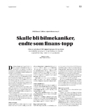 finansavisen_bilag-20250516_000_00_00_053.pdf