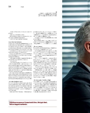 finansavisen_bilag-20250516_000_00_00_054.pdf