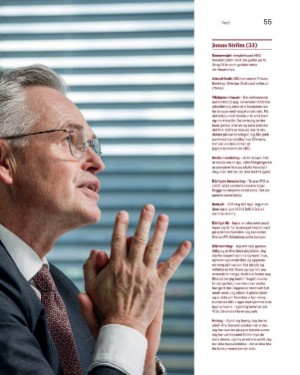 finansavisen_bilag-20250516_000_00_00_055.pdf