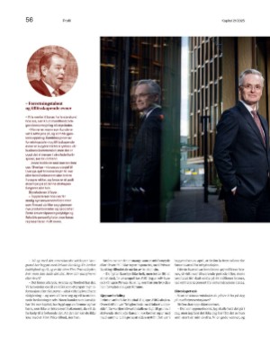 finansavisen_bilag-20250516_000_00_00_056.pdf