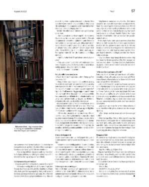 finansavisen_bilag-20250516_000_00_00_057.pdf