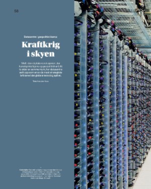 finansavisen_bilag-20250516_000_00_00_058.pdf
