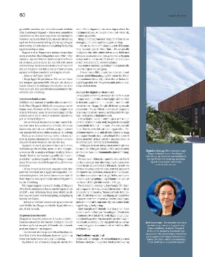 finansavisen_bilag-20250516_000_00_00_060.pdf