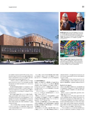 finansavisen_bilag-20250516_000_00_00_061.pdf