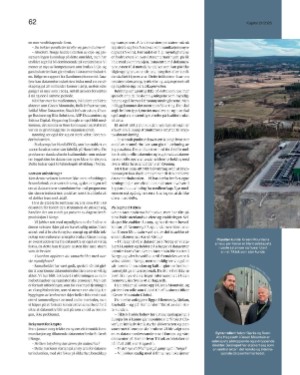 finansavisen_bilag-20250516_000_00_00_062.pdf