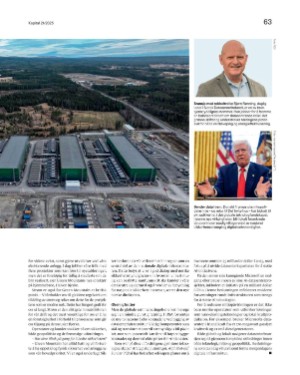 finansavisen_bilag-20250516_000_00_00_063.pdf