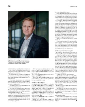 finansavisen_bilag-20250516_000_00_00_066.pdf