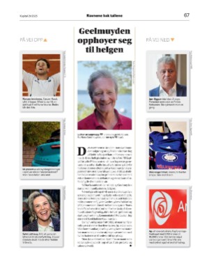 finansavisen_bilag-20250516_000_00_00_067.pdf