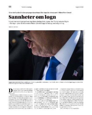 finansavisen_bilag-20250516_000_00_00_068.pdf