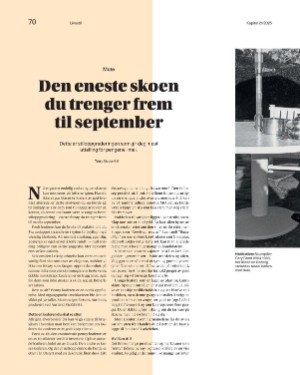 finansavisen_bilag-20250516_000_00_00_070.pdf