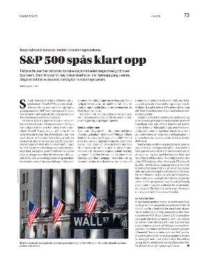 finansavisen_bilag-20250516_000_00_00_073.pdf
