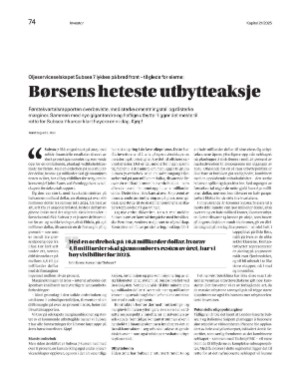 finansavisen_bilag-20250516_000_00_00_074.pdf