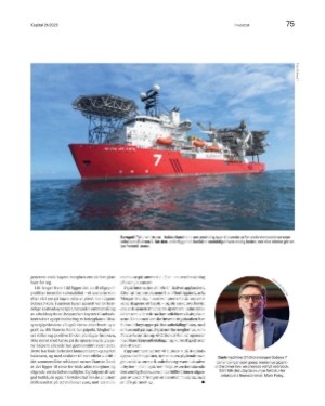 finansavisen_bilag-20250516_000_00_00_075.pdf