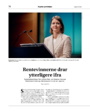 finansavisen_bilag-20250516_000_00_00_076.pdf