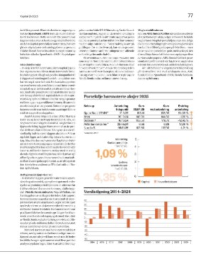 finansavisen_bilag-20250516_000_00_00_077.pdf