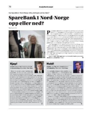 finansavisen_bilag-20250516_000_00_00_078.pdf