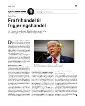 finansavisen_bilag-20250516_000_00_00_079.pdf
