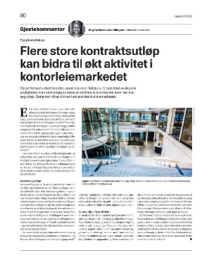 finansavisen_bilag-20250516_000_00_00_080.pdf