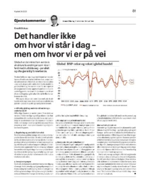 finansavisen_bilag-20250516_000_00_00_081.pdf