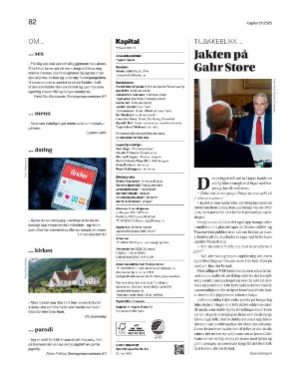 finansavisen_bilag-20250516_000_00_00_082.pdf