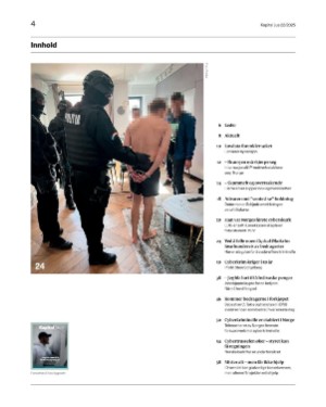 finansavisen_bilag-20250523_000_00_00_004.pdf