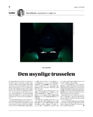 finansavisen_bilag-20250523_000_00_00_006.pdf