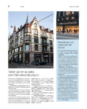 finansavisen_bilag-20250523_000_00_00_008.pdf
