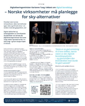 finansavisen_bilag-20250523_000_00_00_009.pdf