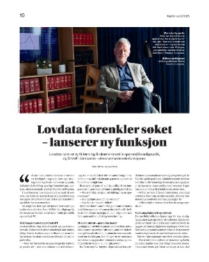 finansavisen_bilag-20250523_000_00_00_010.pdf