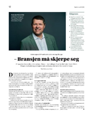 finansavisen_bilag-20250523_000_00_00_012.pdf
