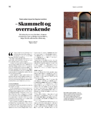 finansavisen_bilag-20250523_000_00_00_014.pdf