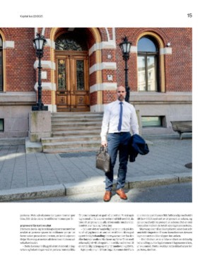 finansavisen_bilag-20250523_000_00_00_015.pdf