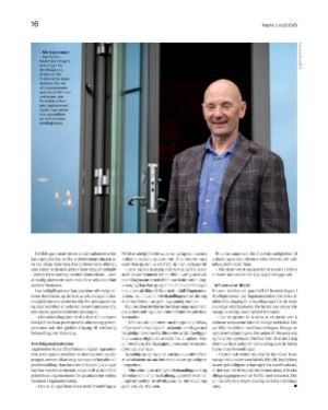 finansavisen_bilag-20250523_000_00_00_016.pdf