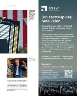finansavisen_bilag-20250523_000_00_00_019.pdf