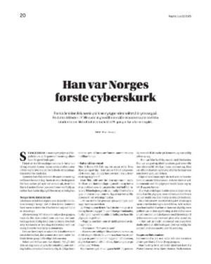 finansavisen_bilag-20250523_000_00_00_020.pdf