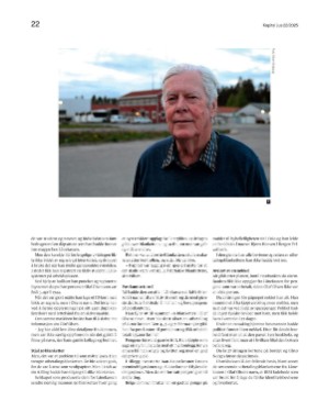 finansavisen_bilag-20250523_000_00_00_022.pdf