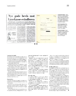 finansavisen_bilag-20250523_000_00_00_023.pdf