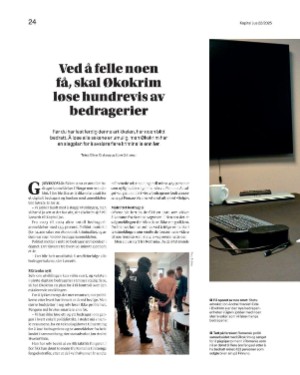 finansavisen_bilag-20250523_000_00_00_024.pdf