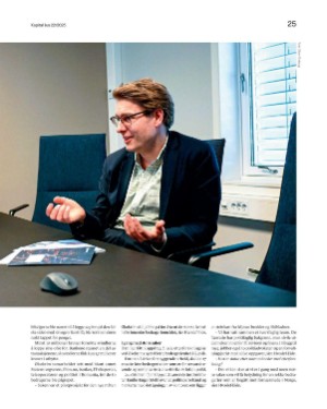 finansavisen_bilag-20250523_000_00_00_025.pdf