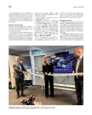 finansavisen_bilag-20250523_000_00_00_026.pdf