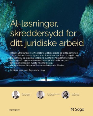finansavisen_bilag-20250523_000_00_00_027.pdf
