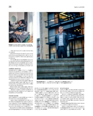 finansavisen_bilag-20250523_000_00_00_028.pdf
