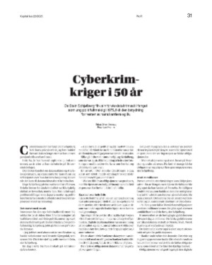 finansavisen_bilag-20250523_000_00_00_031.pdf