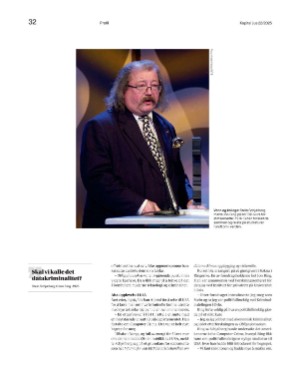 finansavisen_bilag-20250523_000_00_00_032.pdf
