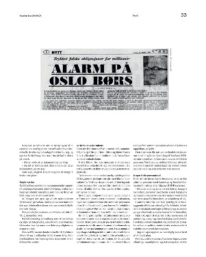 finansavisen_bilag-20250523_000_00_00_033.pdf