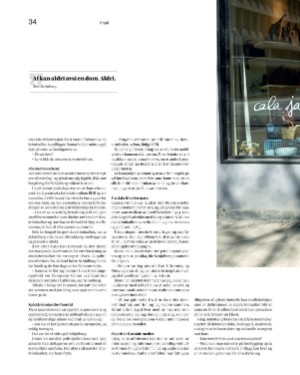 finansavisen_bilag-20250523_000_00_00_034.pdf