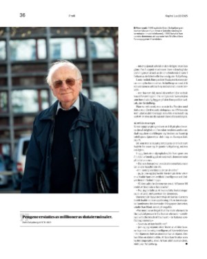 finansavisen_bilag-20250523_000_00_00_036.pdf