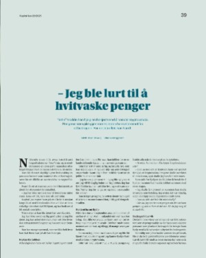 finansavisen_bilag-20250523_000_00_00_039.pdf
