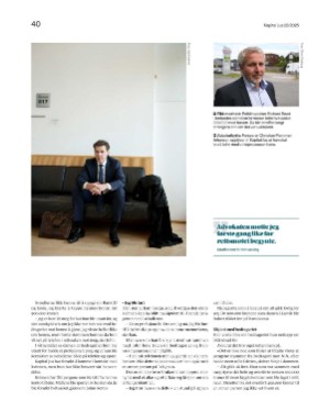 finansavisen_bilag-20250523_000_00_00_040.pdf